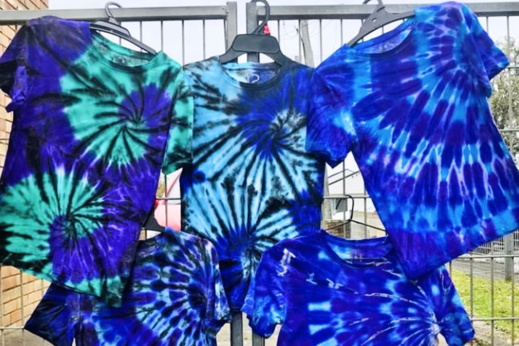 kids-tie-dye-workshop-winter-26