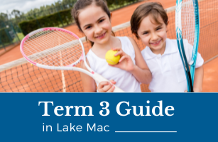 lakemac-whats-on-small-home-page-term 3 guide-new