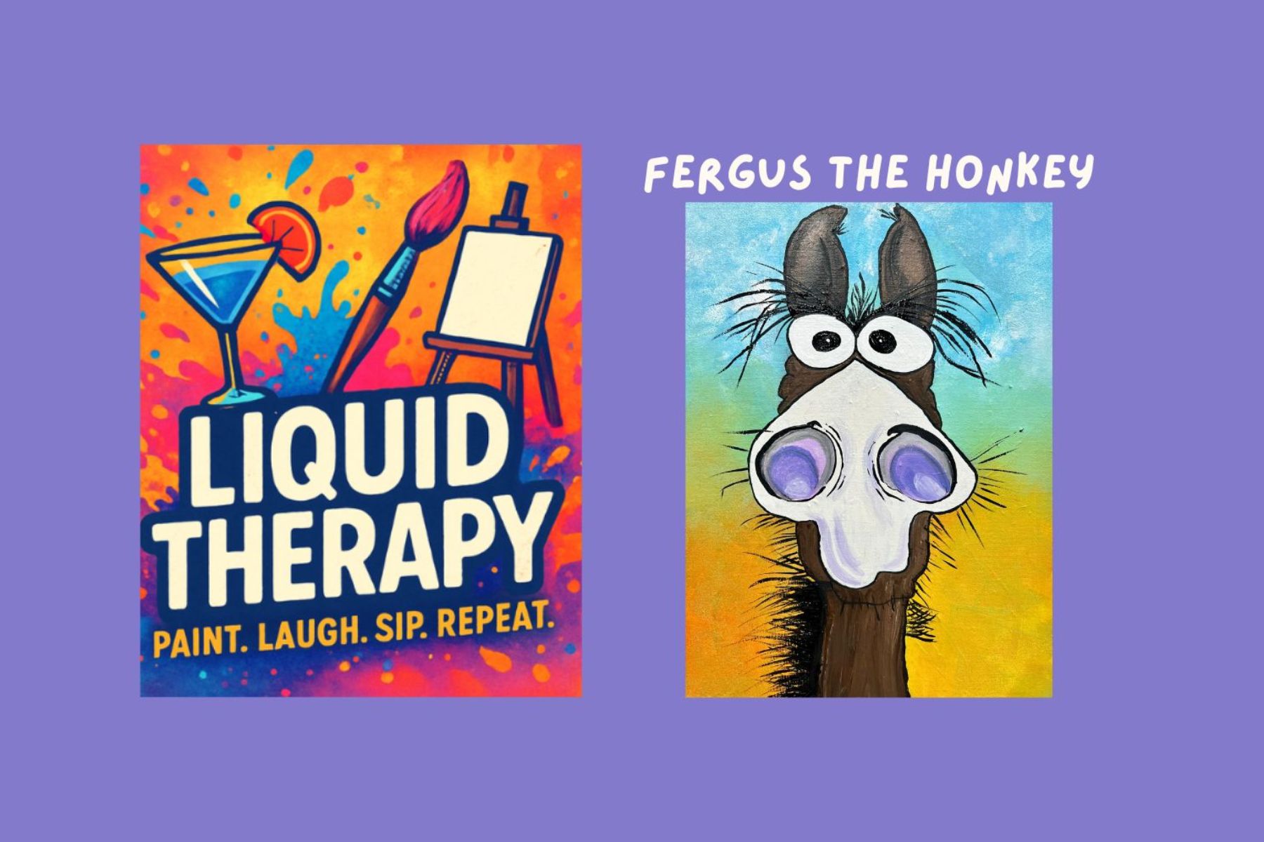 liquid-therapy-paint-fergus-jul-2026