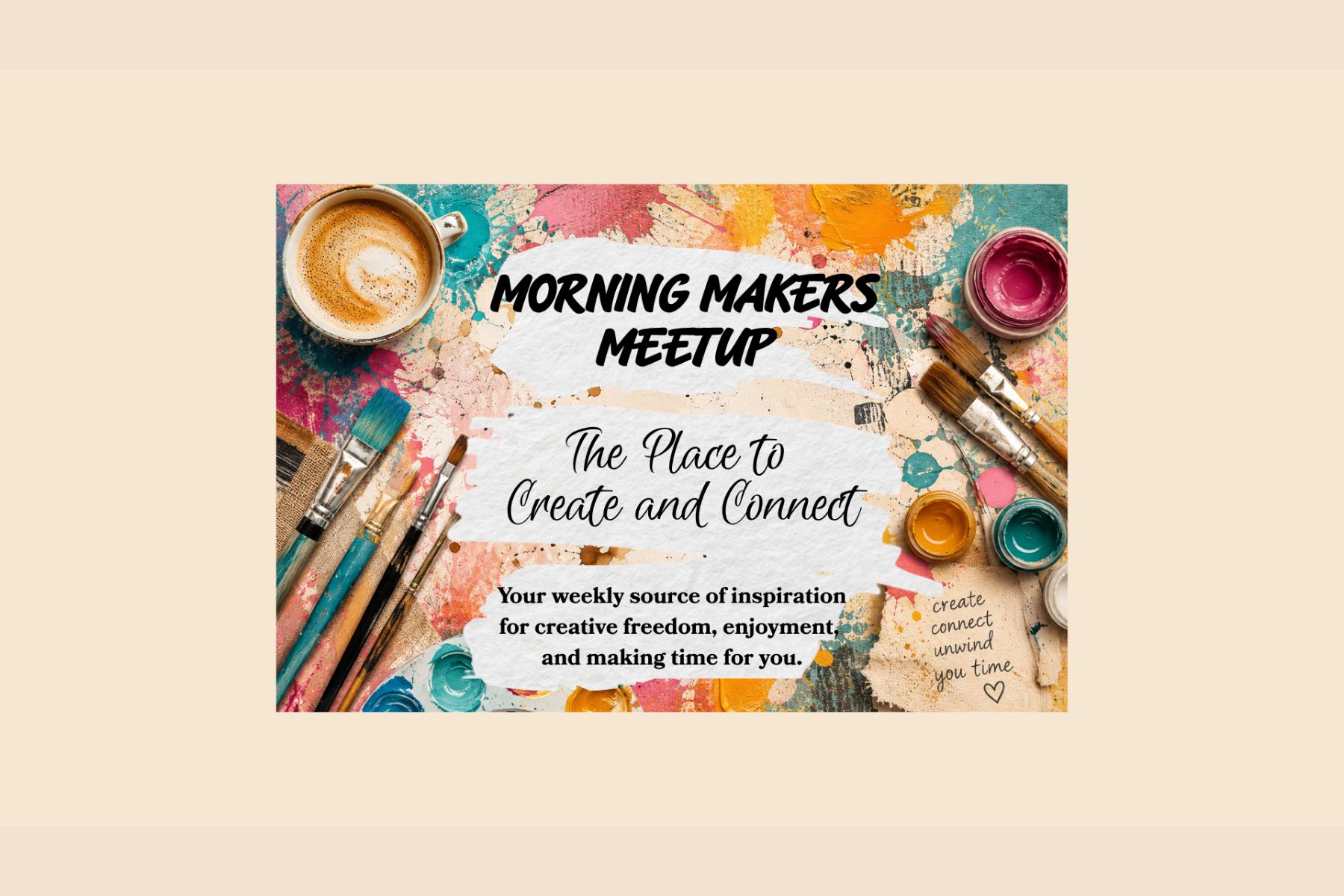 morning-makers-meet-up-allettare-2026