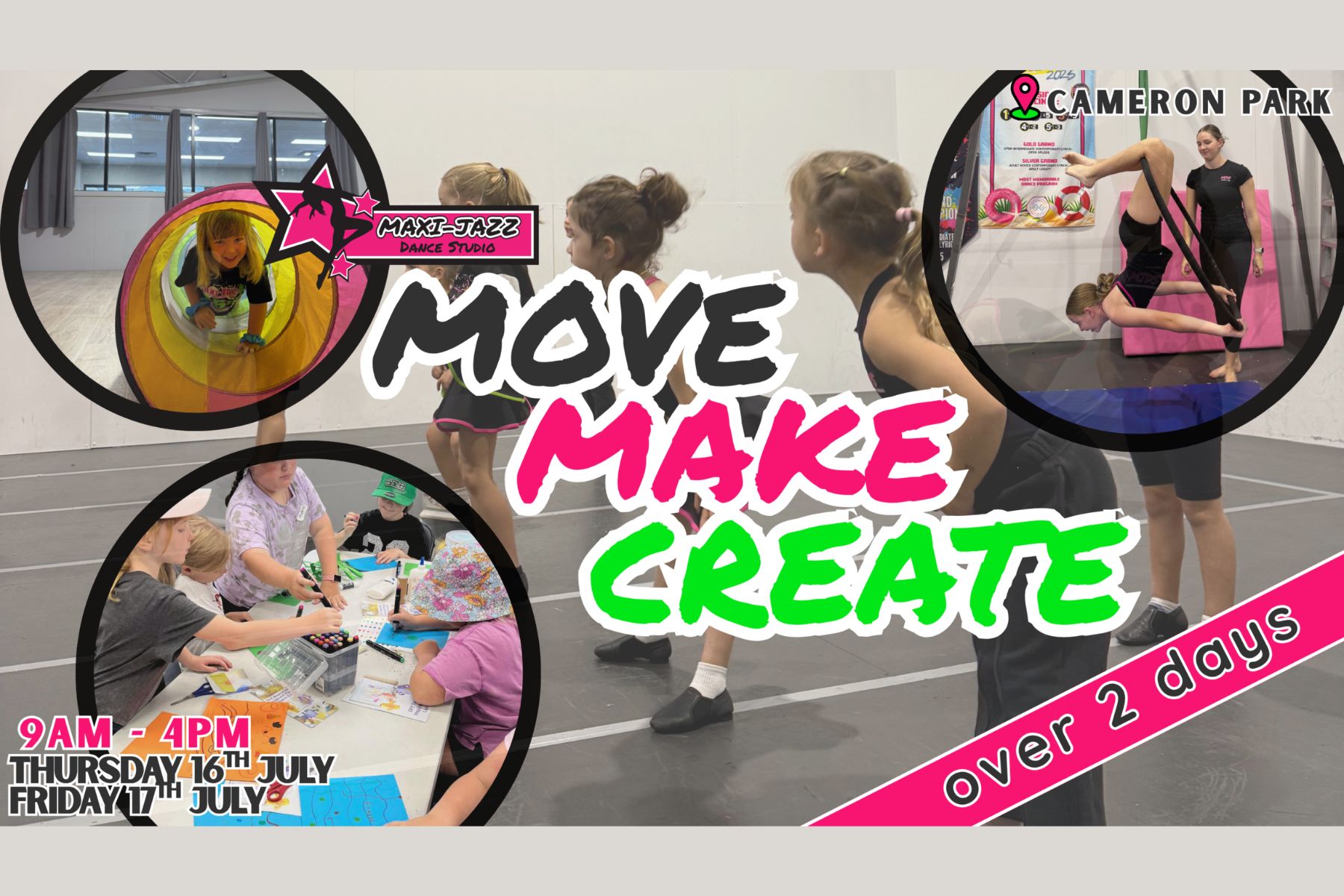 move-make-create-july-2026