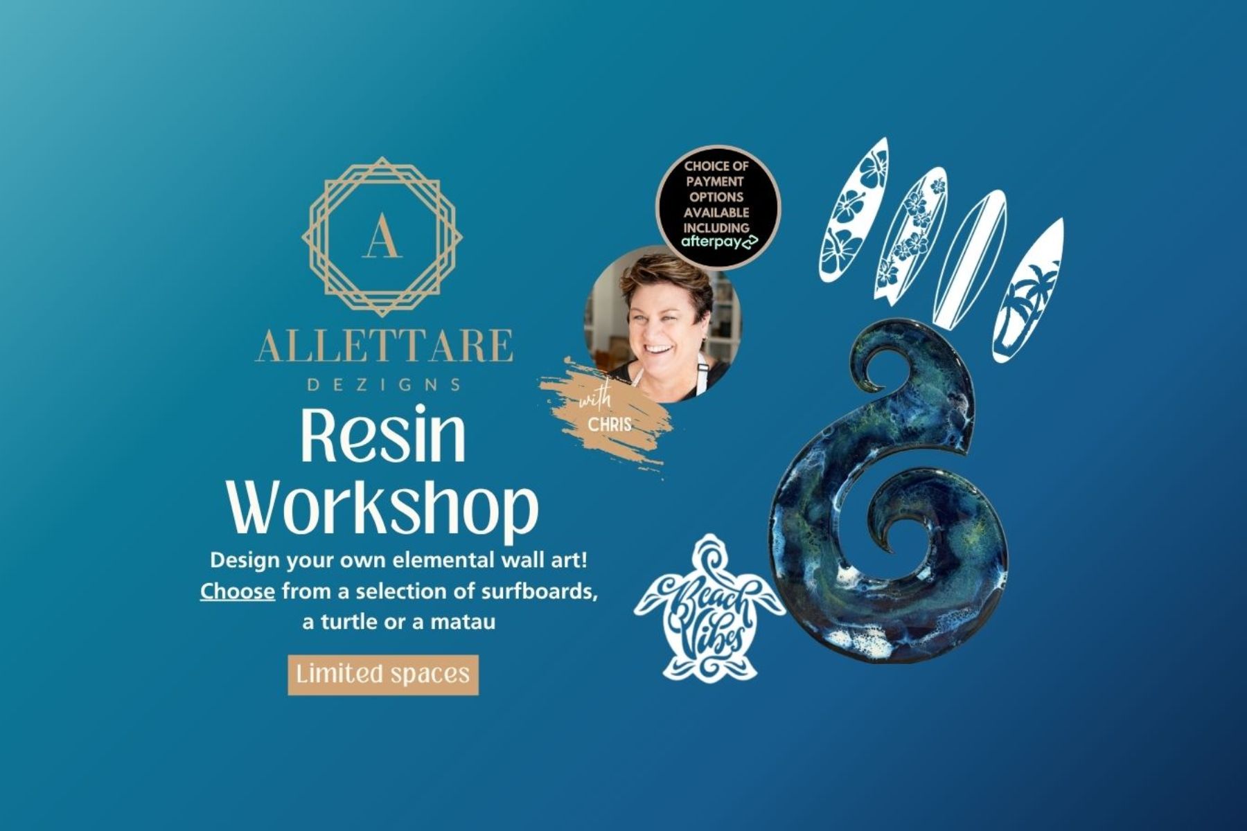 resin-workshop-wall-art-aug-26