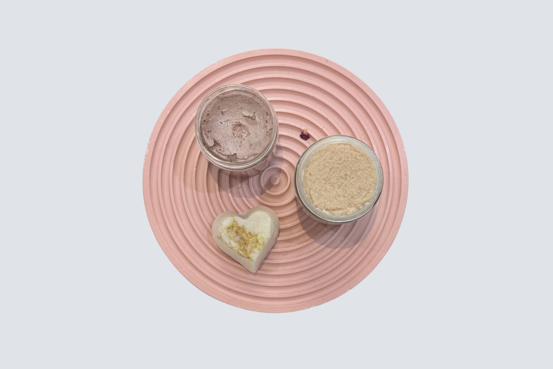 soap-making-workshop-july-2026