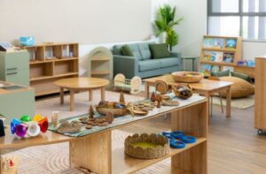 st-nicholas-early-education-kotara-gallery1