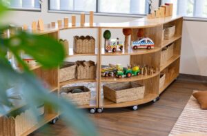 st-nicholas-early-education-kotara-gallery2