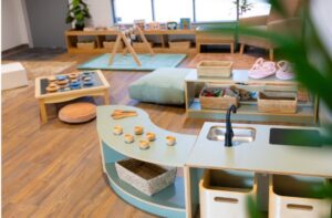 st-nicholas-early-education-kotara-gallery3