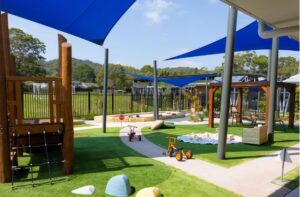 st-nicholas-early-education-kotara-gallery4