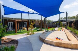 st-nicholas-early-education-kotara-gallery5