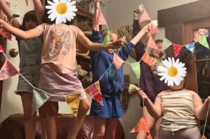 the-authentic-child-gallery4