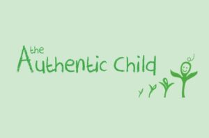 the-authentic-child-gallery6