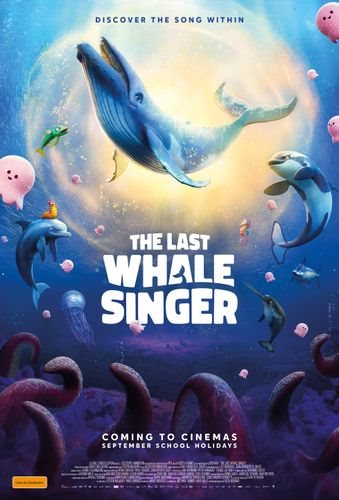 the-last-whale-singer-school-holiday-movies
