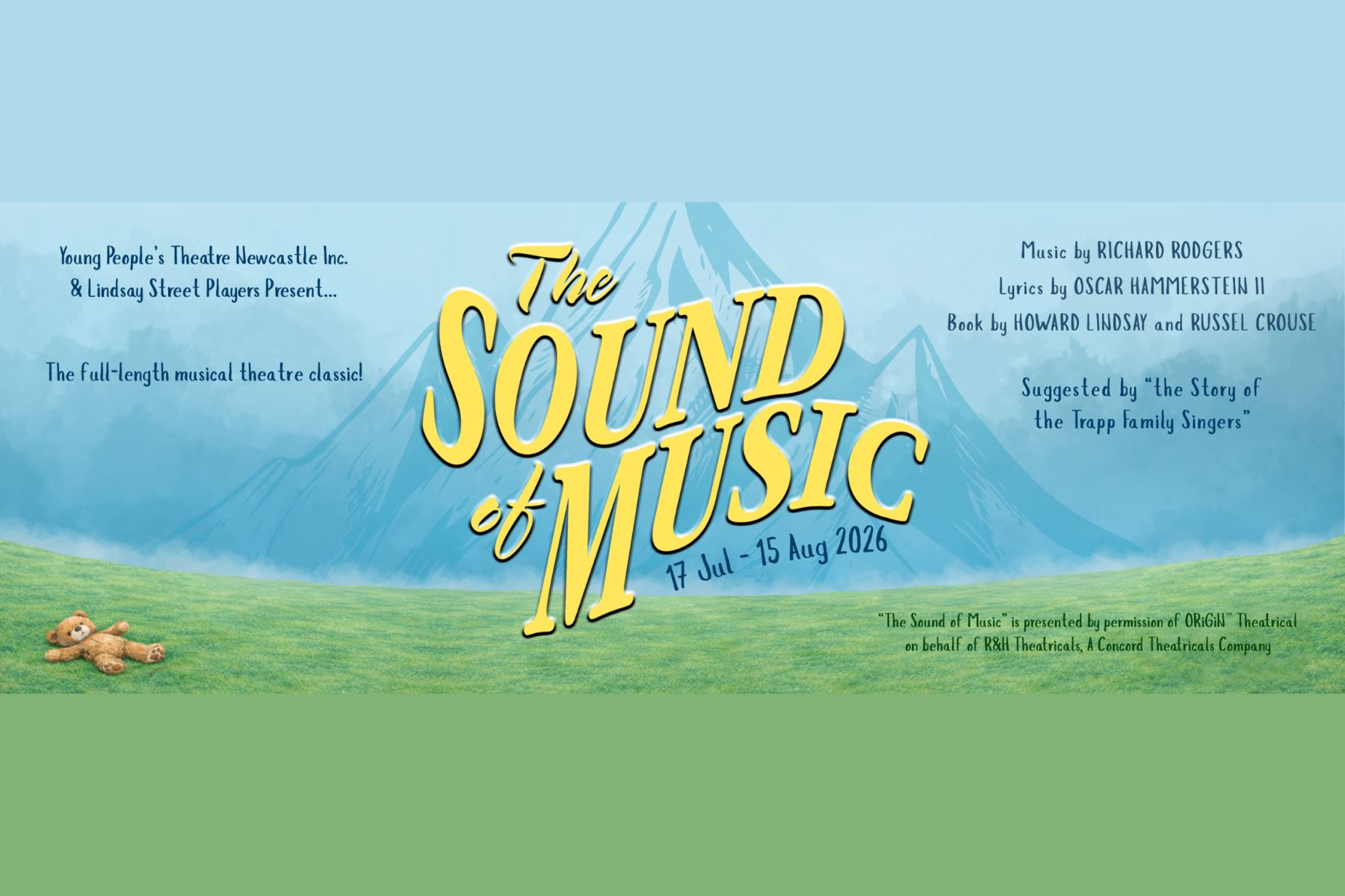 the-sound-of-music-ypt-winter-26