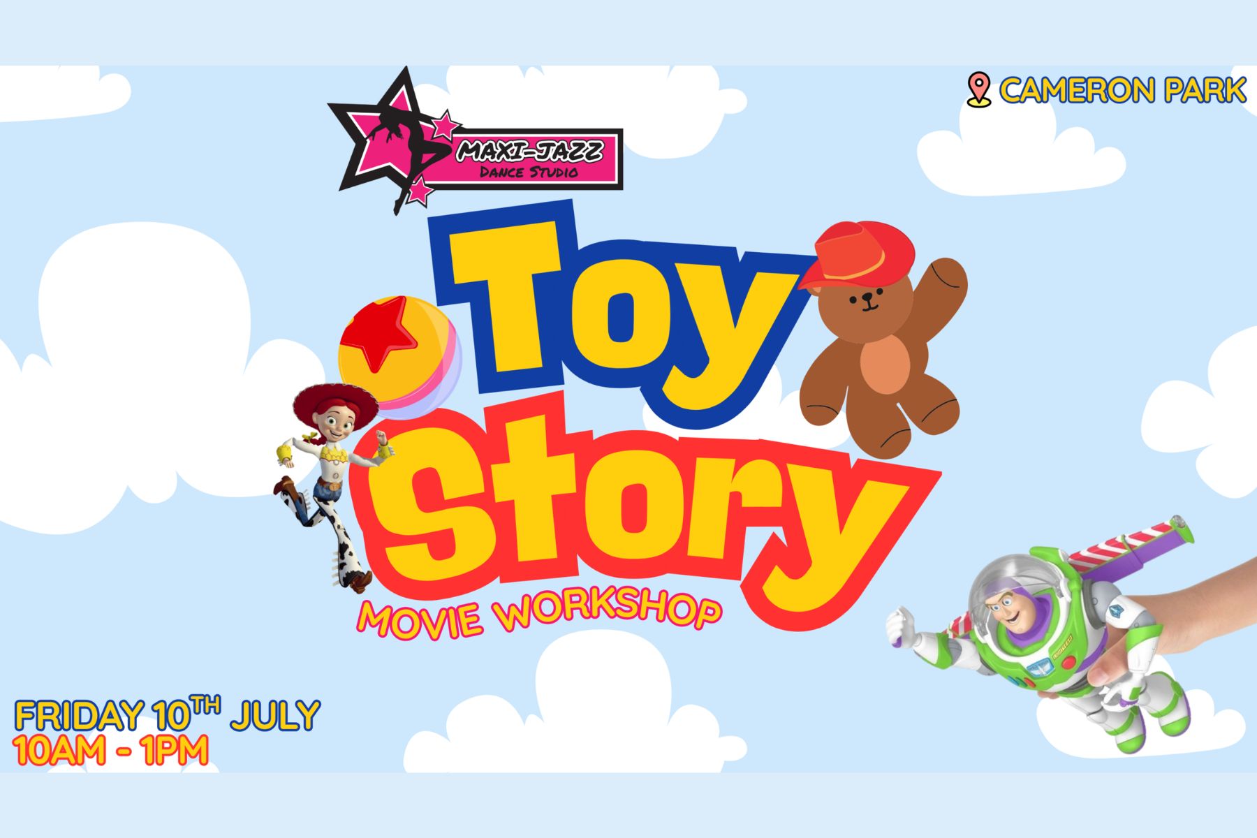 toy-story-movie-workshop-july-2026