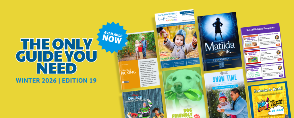 wINTER 2026-Lake-Mac-Family-Life-Magazine-LONG