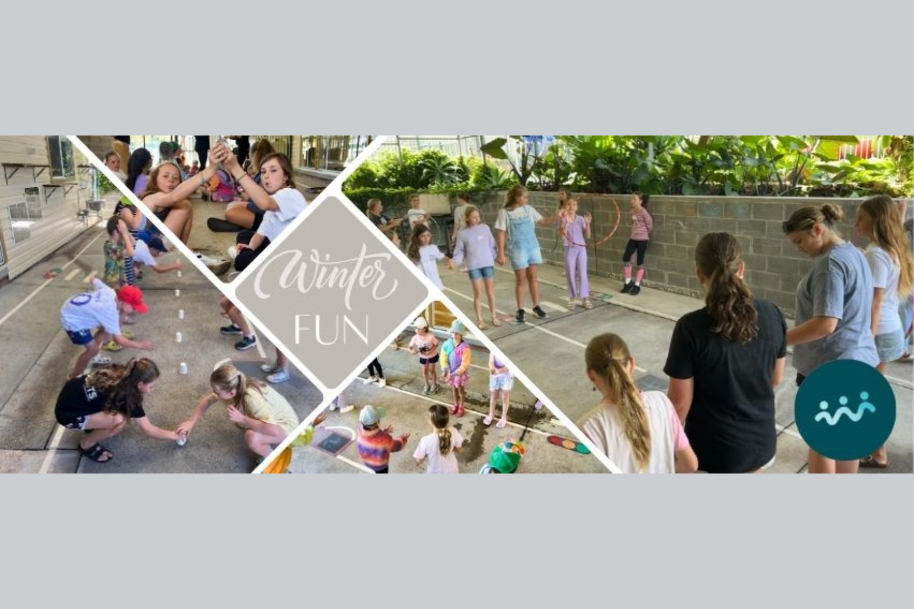 winter-fun-well-education-2026