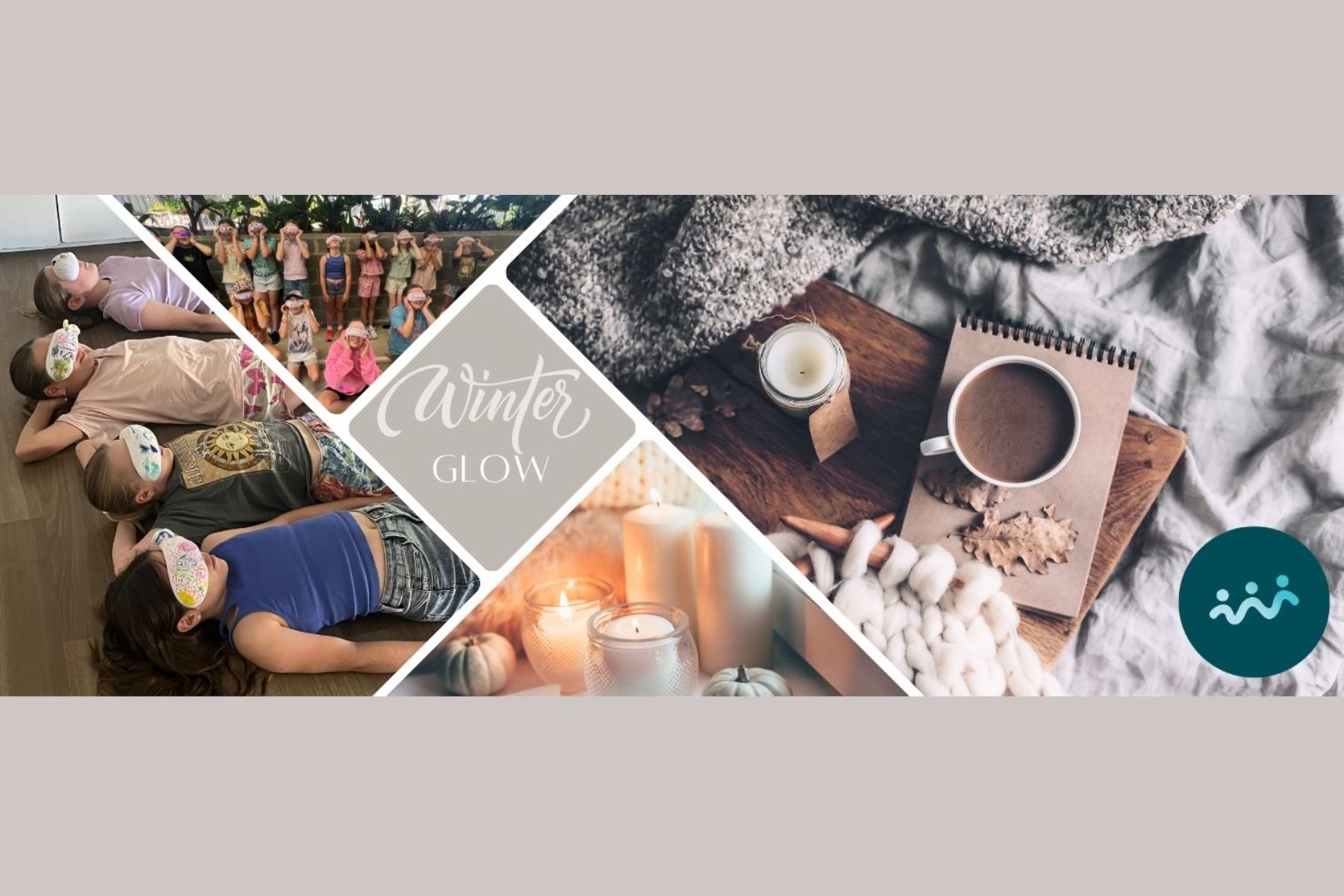 winter-glow-create-connect-2026