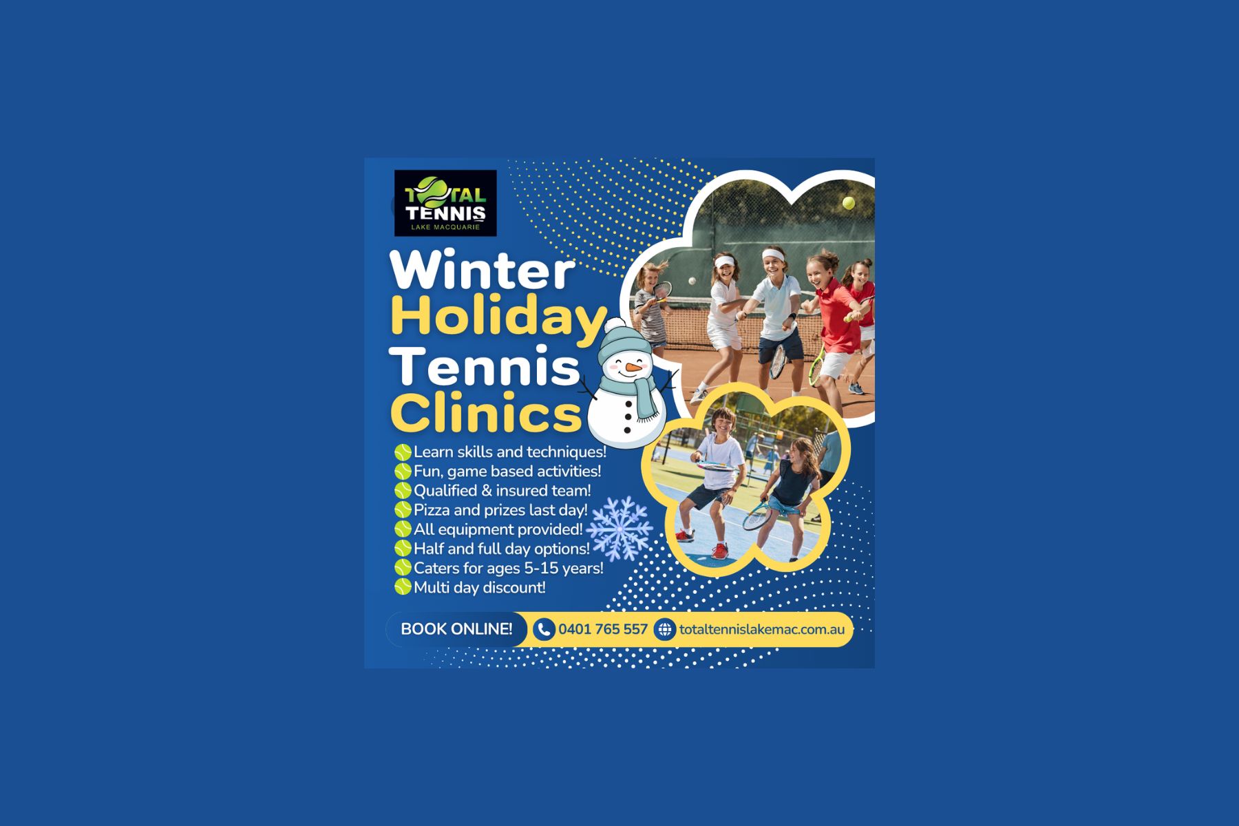 winter-holiday-tennis-clinic-total-tennis-2026