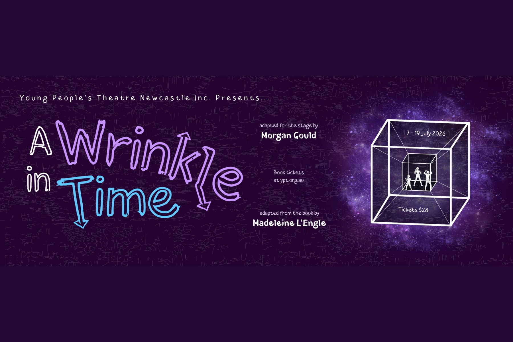 ypt-a-wrinkle-in-time-winter-26
