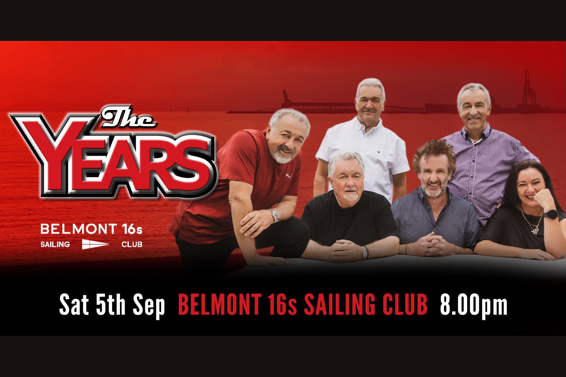 Belmont-16s-the-years-septemebr-2026