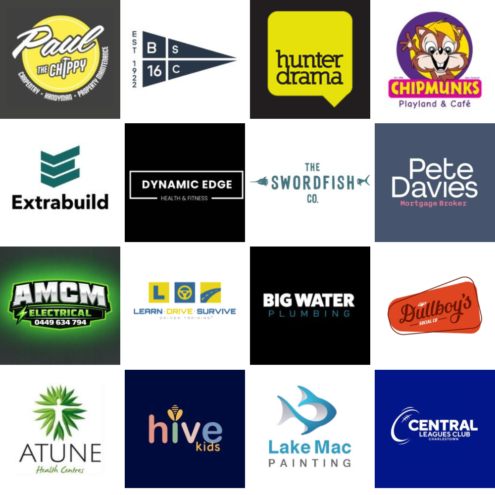 advertising-listings-landing-page-lake-mac
