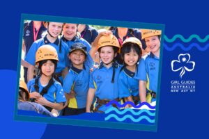 Girl-guides-lake-macquarie-main