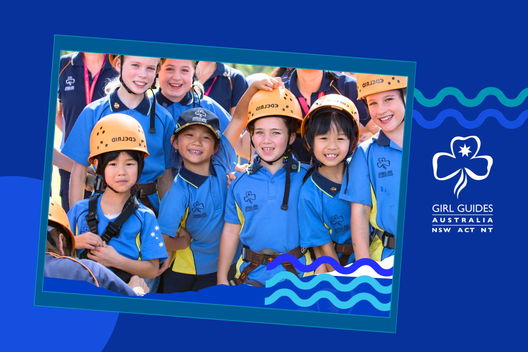 Girl-guides-lake-macquarie-main
