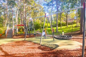 Jewells-parade-reserve-playground-main