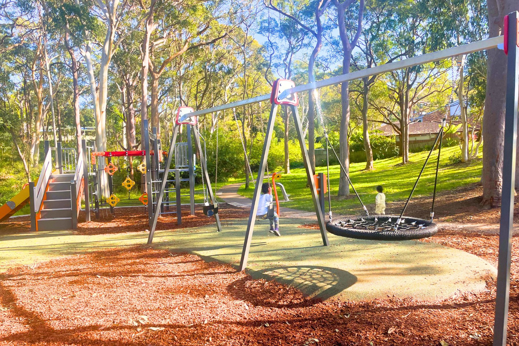 Jewells-parade-reserve-playground-main