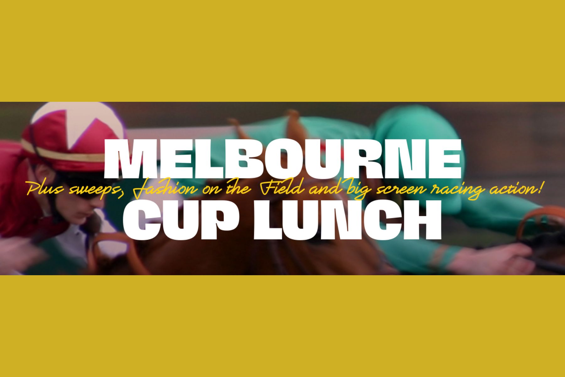 Melbourne-cup-belmont-16s