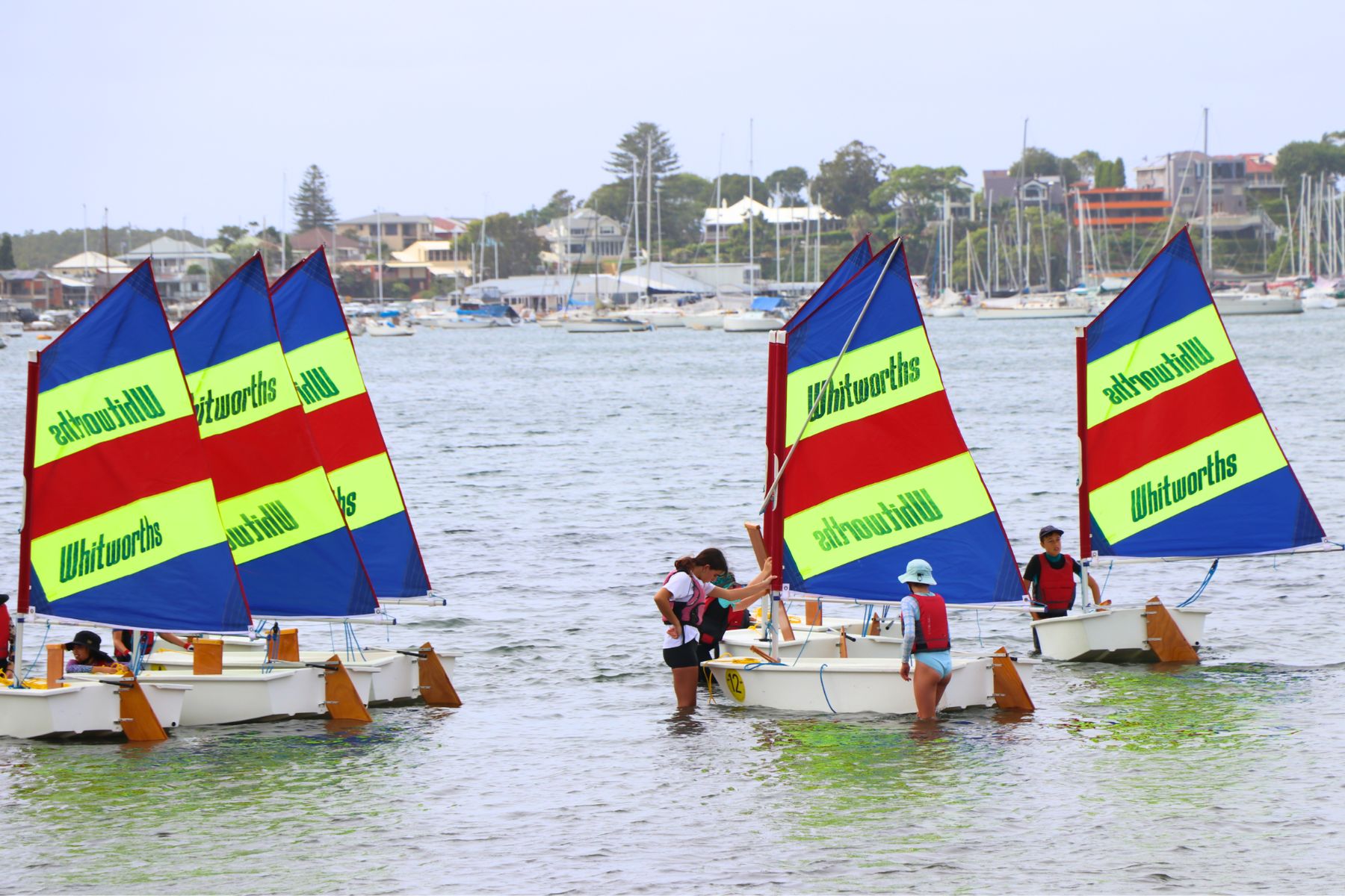 Tackers-3-learn-to-sail