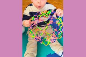 Tiny Moves Gallery2
