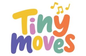 Tiny Moves Gallery6