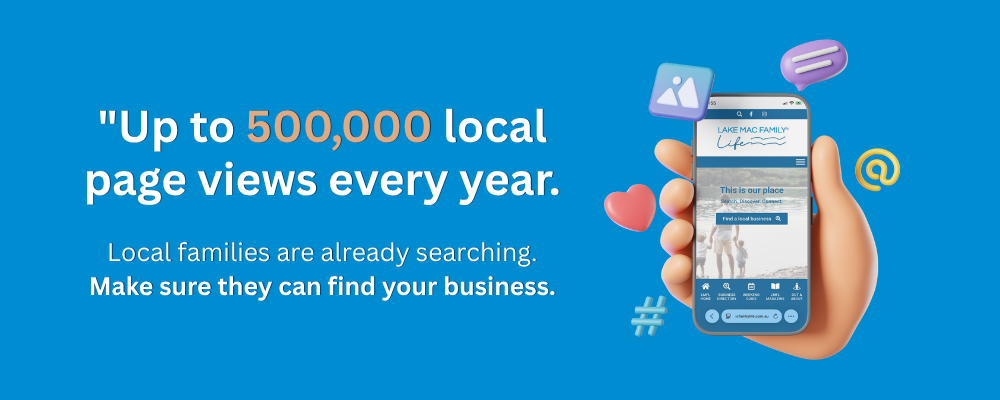 advertising-lakemac-desktop-fomo-week-1