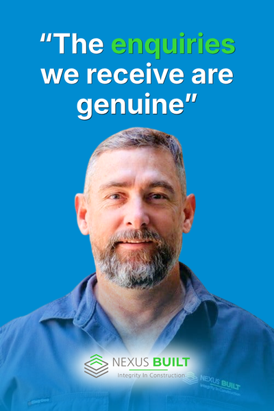 advertising-lakemac-fomo-2026-week2