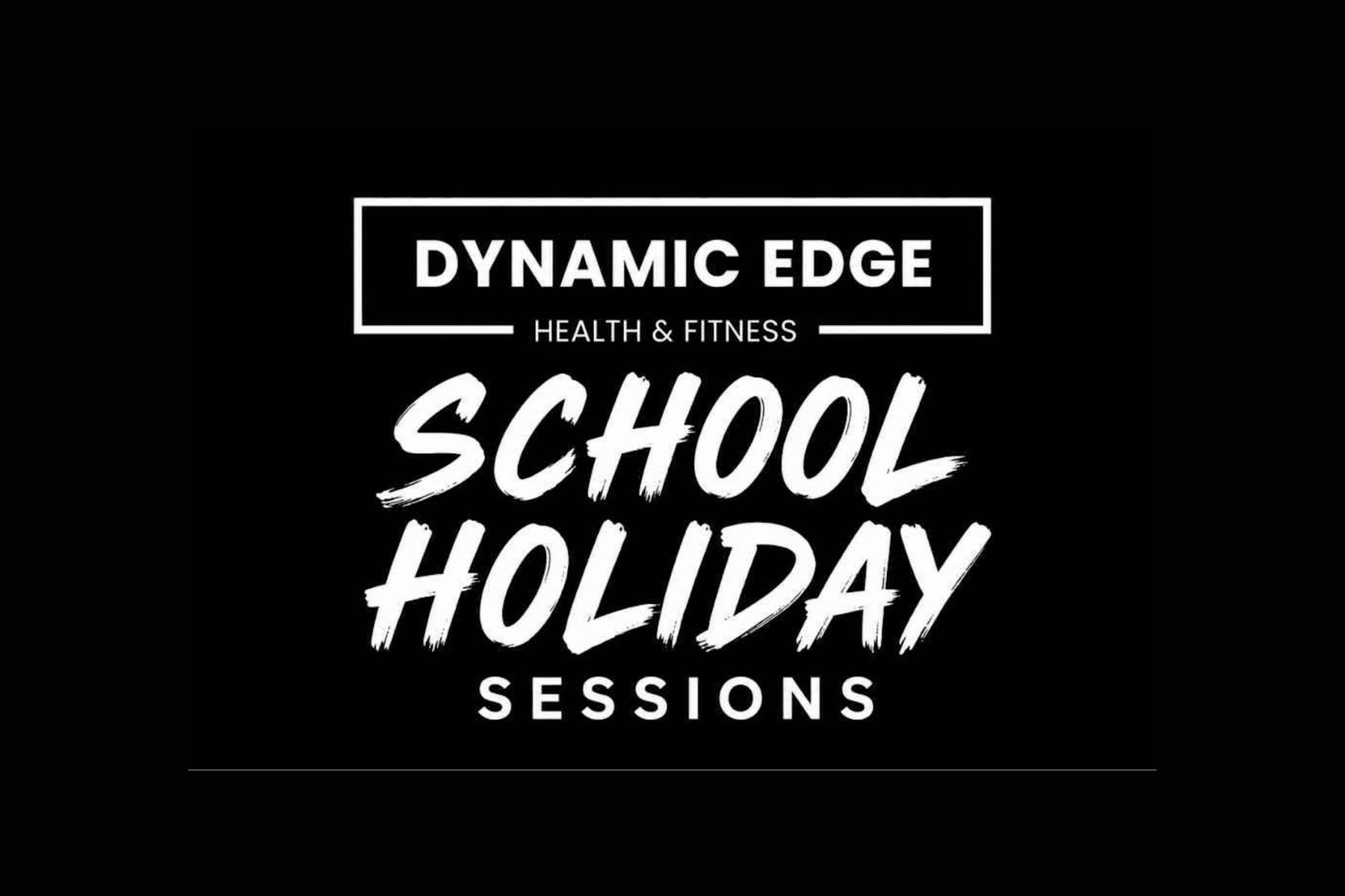 dynamic-edge-school-holiday-sessions-main-2026