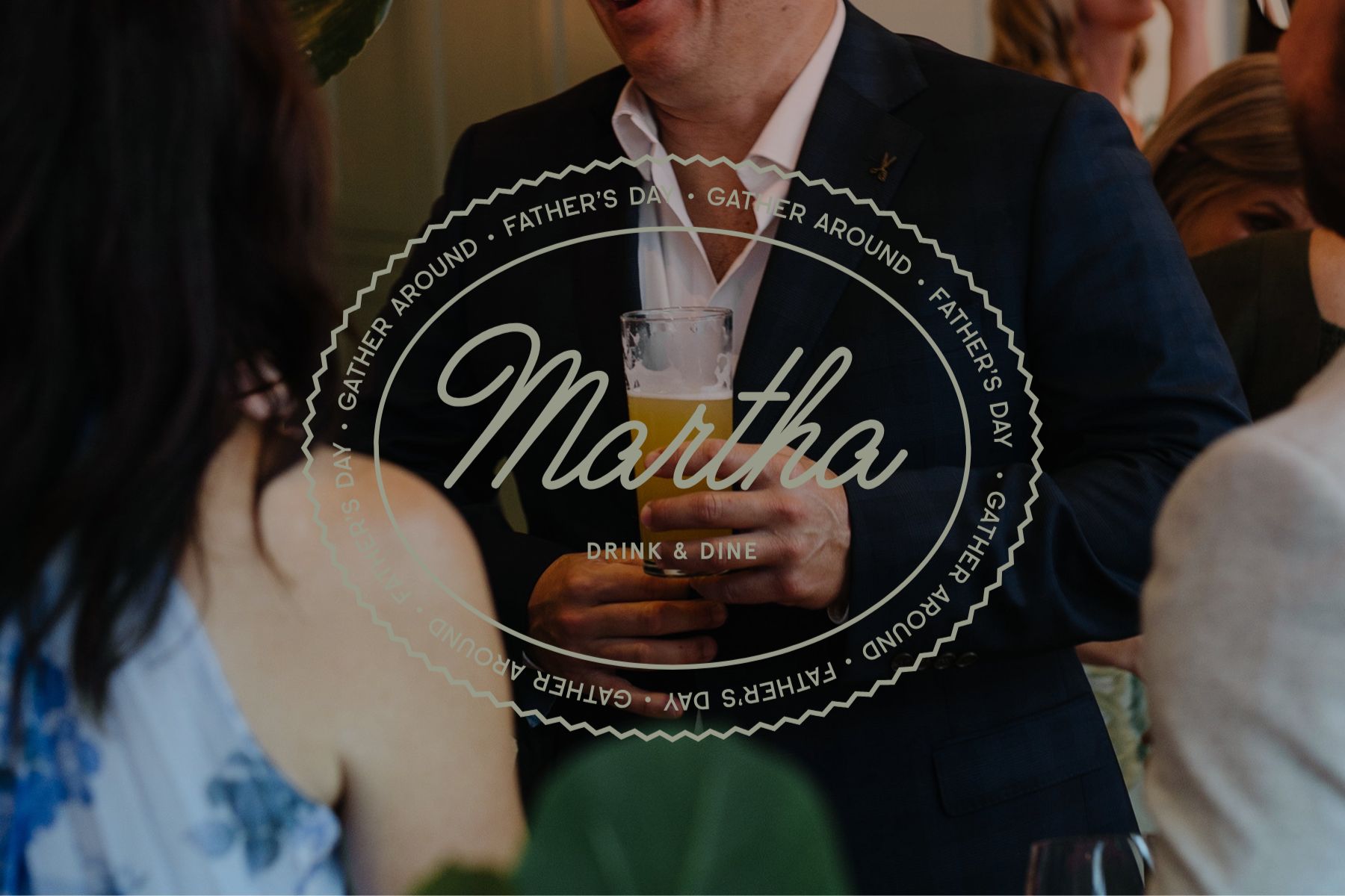 fathers-day-martha