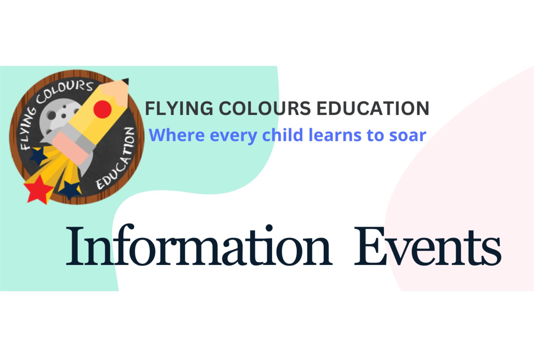 flying-colours-information-event-2026