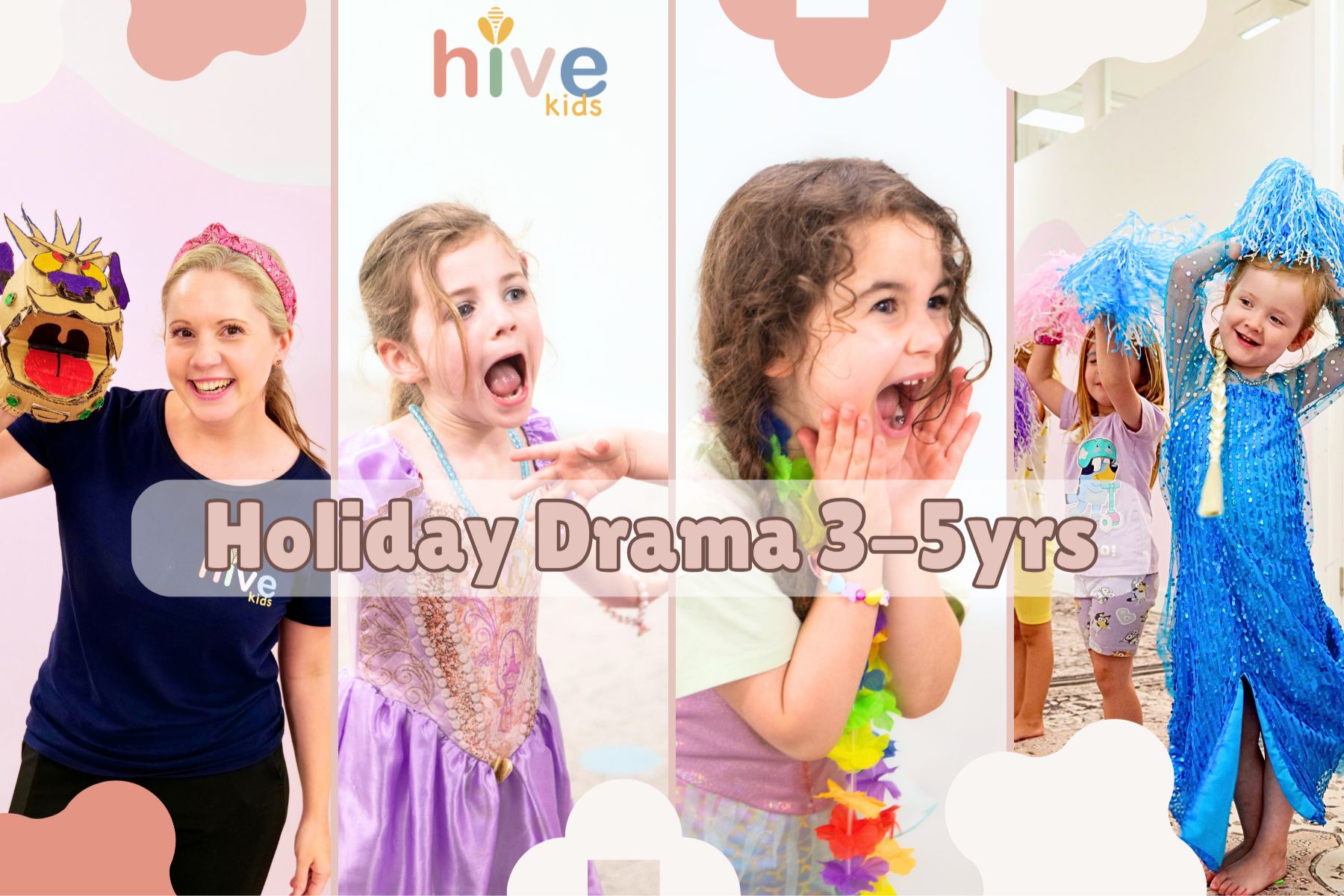 hive-holiday-drama-july-26
