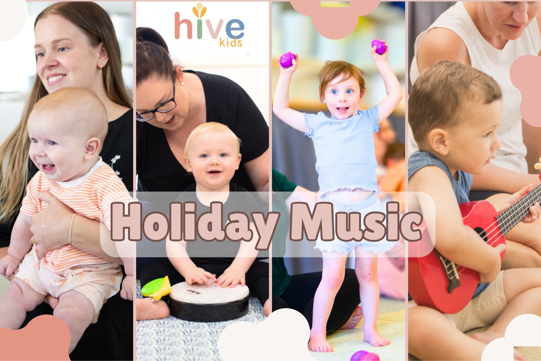 hive-holiday-music-july-2026