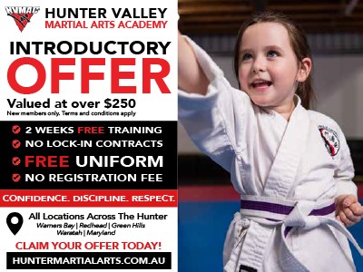 hunter-valley-martial-arts-silver-winter-2026