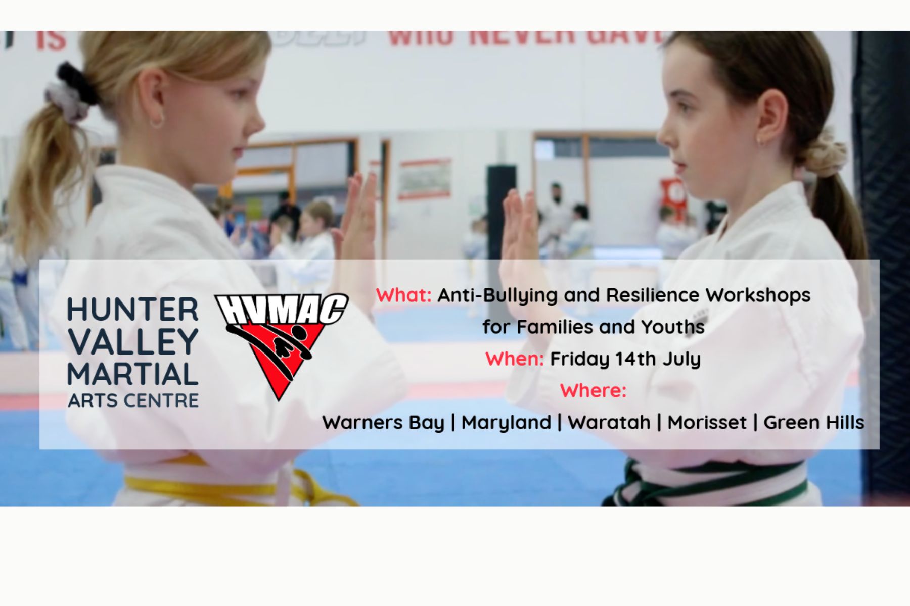 hvma-anti-bullying-2026