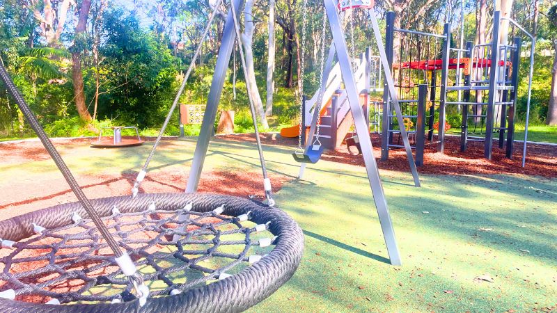 jewells-parade-reserve-playground-gallery4