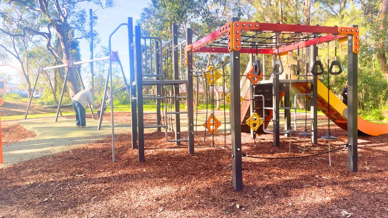 jewells-playground-gallery7