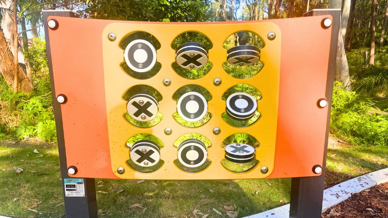 jewells-playground-gallery8