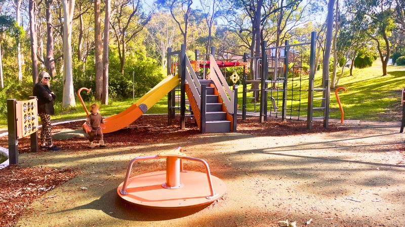jewells-reserve-playground-gallery2