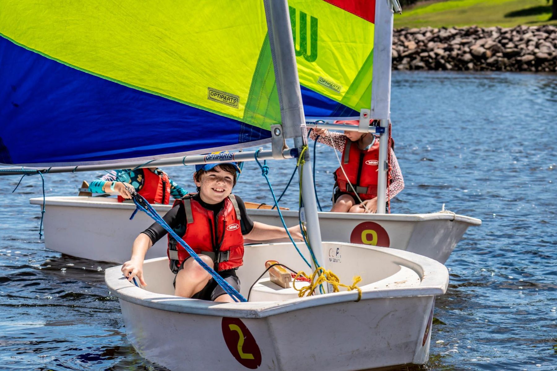 learn-to-sail-tackers-2