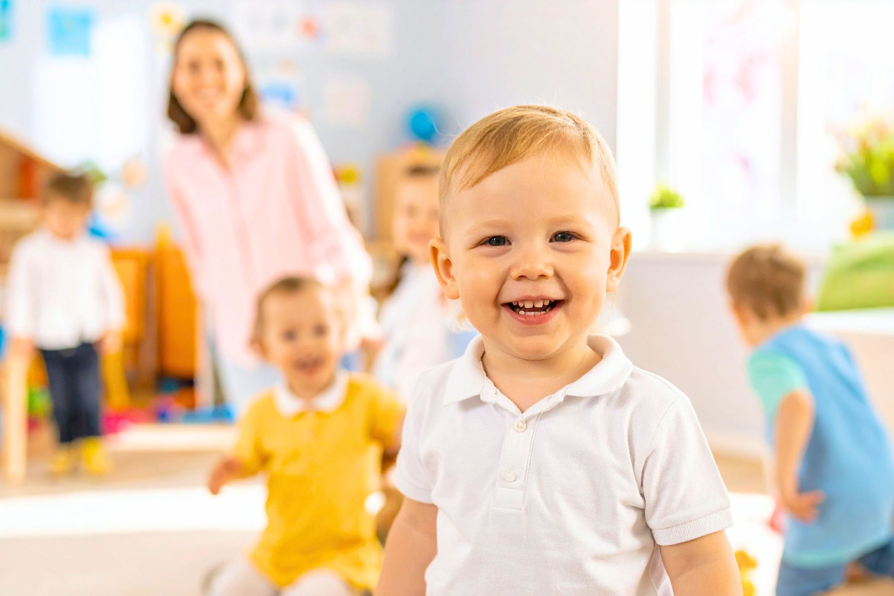 preparing-for-childcare-checklist-main