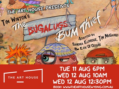the-art-house-bugalugs-bum-thief
