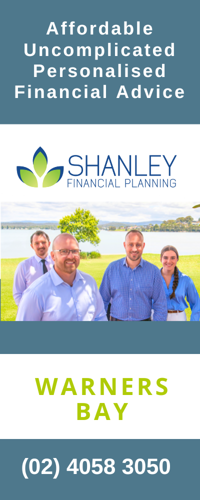 Shanley-financial-gold-2026