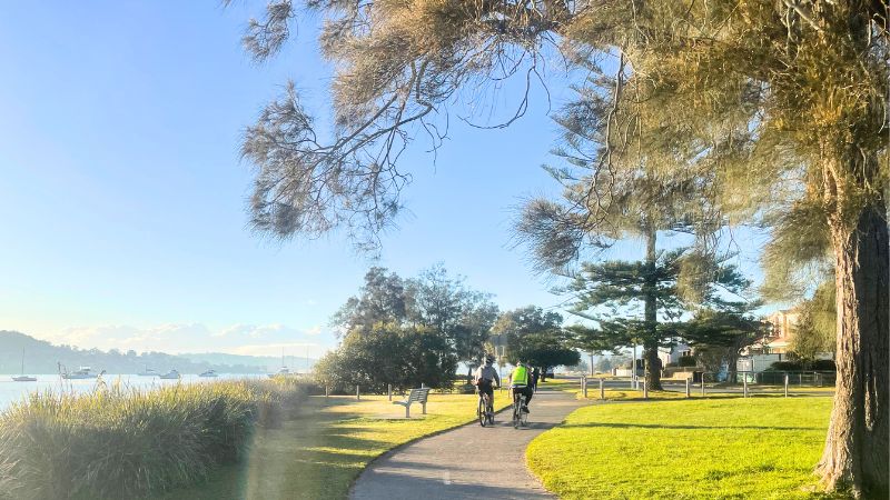 Booragul-cycleway-gallery7